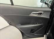 KIA Sportage SUV 1,6 l 110 kw