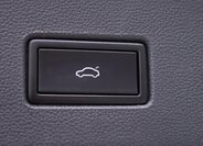 Volkswagen T-Roc SUV 1,5 l 110 kw