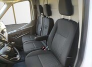 Ford Transit Skříň 2,0 l 96 kw