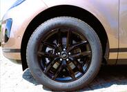 Land Rover Range Rover Evoque 6