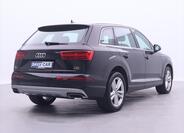Audi Q7 7