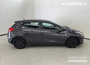 KIA Ceed 3