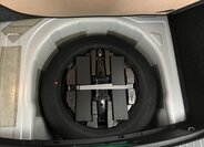 Škoda Scala Hatchback 999,0 85 kw