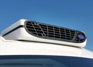 Ford Transit Ostatní 2,2 l 92 kw