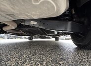 Volkswagen Touran 21