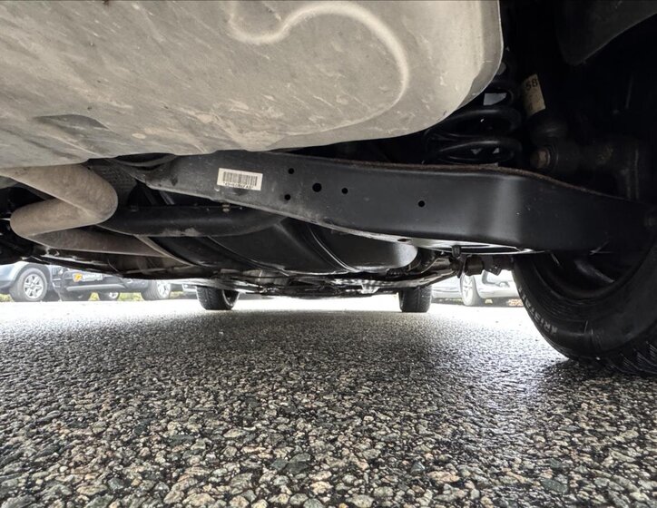 Volkswagen Touran 21