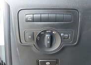 Mercedes-Benz Vito 20