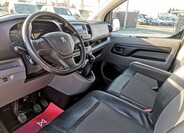 Peugeot Expert 6