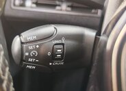 Peugeot 5008 SUV / Terénní 1,2 l 96 kw