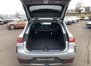 Mercedes-Benz EQE 10