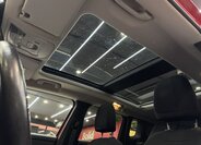 Jeep Renegade SUV 1,4 l 125 kw