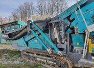 Ostatní Ostatní Ostatní 0,0 83 kw