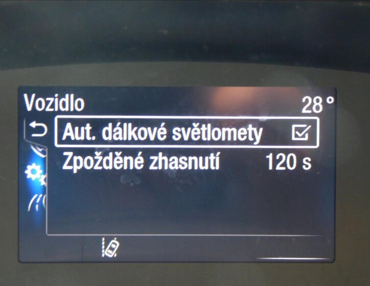 Ford Transit Custom Ostatní 2,0 l 96 kw