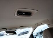 Mercedes-Benz Třídy V 35