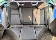 Škoda Karoq SUV / Terénní 1,6 l 85 kw