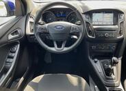 Ford Focus 13
