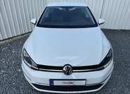 Volkswagen Golf Hatchback 2,0 l 110 kw