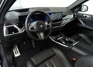 BMW X5 SUV / Terénní 3,0 l 219 kw