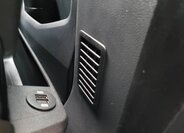 Volkswagen California Kombi 2,0 l 110 kw