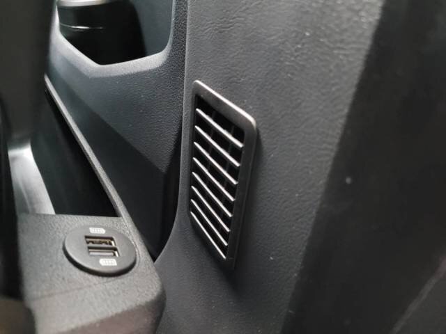 Volkswagen California Kombi 2,0 l 110 kw