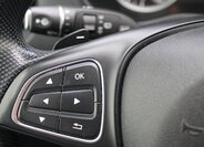 Mercedes-Benz Vito 17