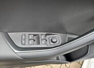 Škoda Karoq SUV 1,5 l 110 kw