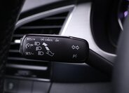 Škoda Fabia Hatchback 1,2 l 81 kw