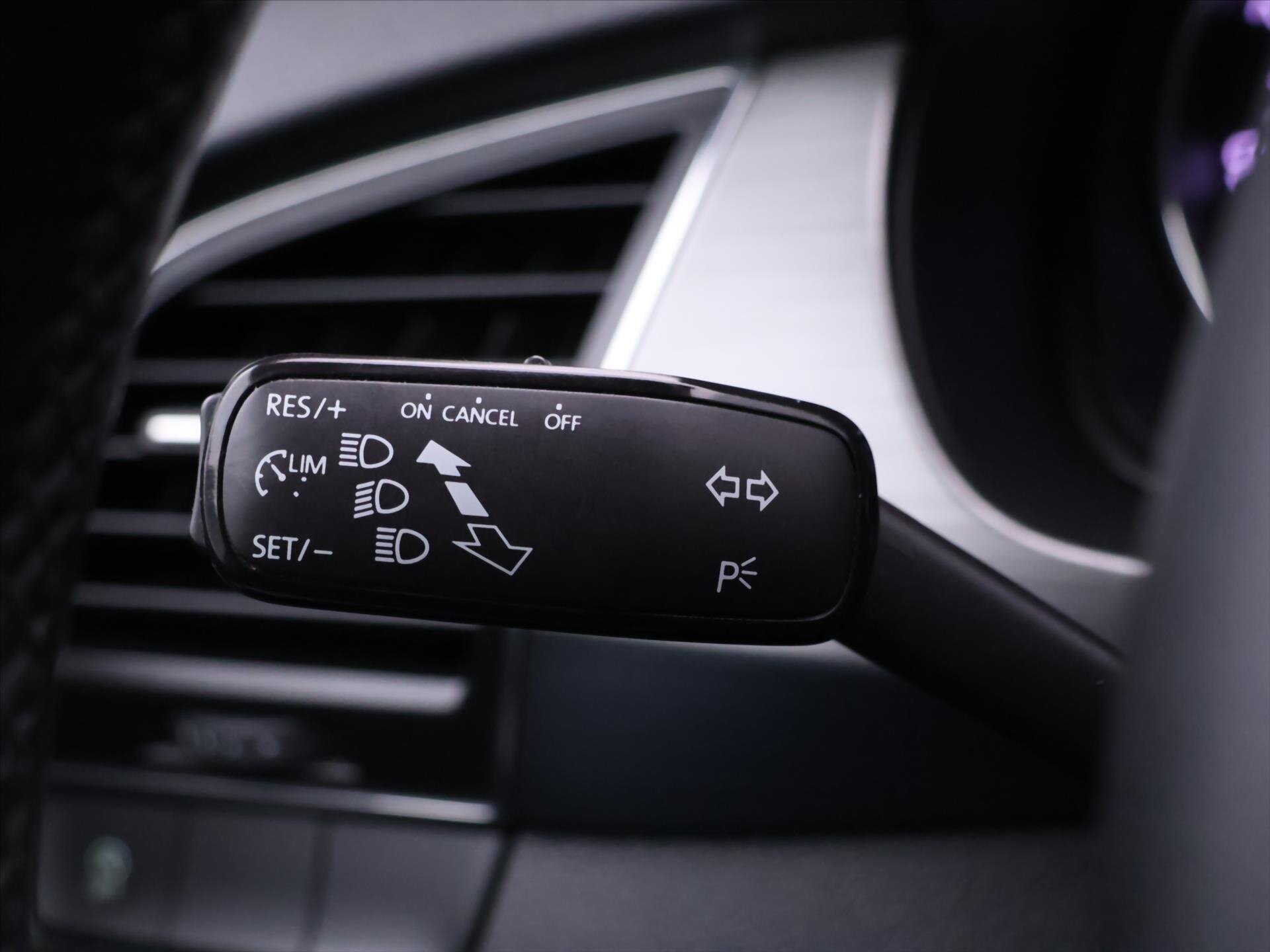 Škoda Fabia Hatchback 1,2 l 81 kw