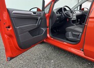 Volkswagen Golf Sportsvan 51