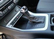 Audi Q3 SUV 2,0 l 110 kw