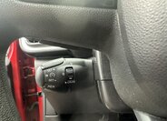 Citroën C3 Hatchback 1,2 l 61 kw