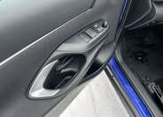 Toyota Yaris Cross 11