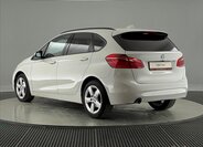 BMW Řada 2 Kombi 1,5 l 100 kw