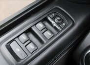 Land Rover Range Rover Sport SUV / Terénní 3,0 l 180 kw