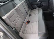 Citroën C4 Hatchback 1,2 l 96 kw
