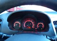 KIA Ceed Kombi 1,4 l 77 kw