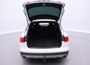 Audi A6 Allroad Kombi 3,0 l 150 kw