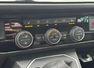 Volkswagen Multivan 33