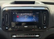 Mercedes-Benz Vito Ostatní 2,0 l 120 kw