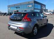 Volvo V40 Hatchback 1,6 l 88 kw