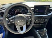 KIA Ceed 13