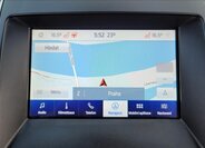 Ford Galaxy MPV 2,0 l 110 kw