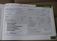 Mercedes-Benz Třídy C 34