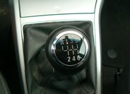 Opel Astra Kombi 2,0 l 147 kw