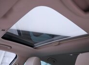 Škoda Superb Liftback 2,0 l 206 kw