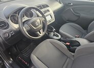 Seat Altea Kombi 1,6 l 77 kw