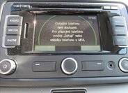 Volkswagen Sharan 23