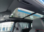 Škoda Kodiaq SUV 2,0 l 176 kw