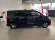 Toyota ProAce Verso 4