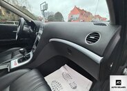 Alfa Romeo Ostatní 32